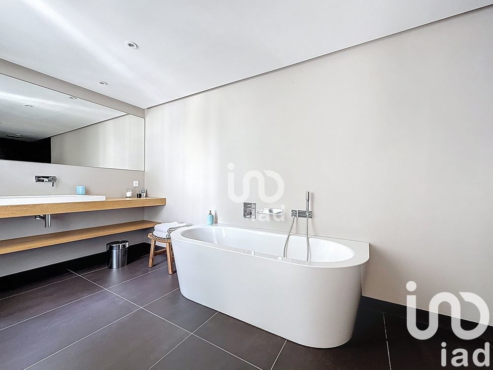 � vendre  Maison La Couarde-sur-Mer (17670)