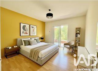  Maison � vendre 6 pi�ces 140 m�