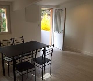  Immeuble � vendre 130 m�