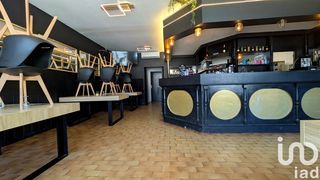  Immeuble � vendre 216 m�