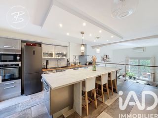  Maison � vendre 4 pi�ces 91 m�