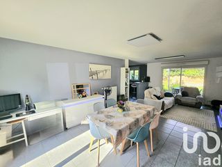  Maison � vendre 5 pi�ces 97 m�