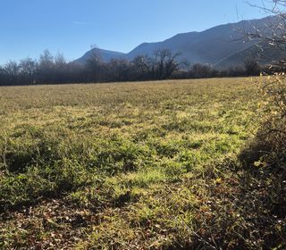  Terrain � vendre 628 m�