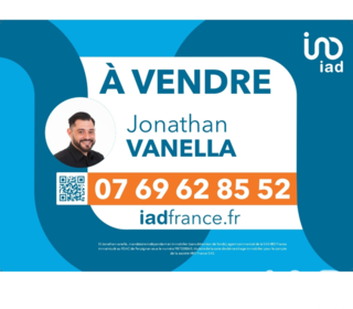  Maison � vendre 3 pi�ces 30 m�