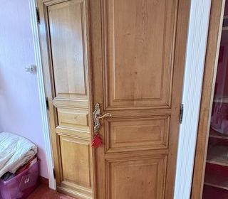  Maison � vendre 4 pi�ces 102 m�