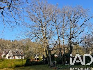  Maison � vendre 6 pi�ces 151 m�