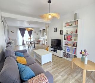  Maison � vendre 6 pi�ces 170 m�