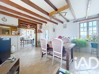  Maison � vendre 5 pi�ces 78 m�