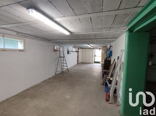  Maison � vendre 4 pi�ces 68 m�