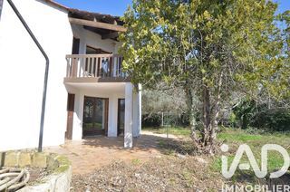  Maison � vendre 4 pi�ces 100 m�