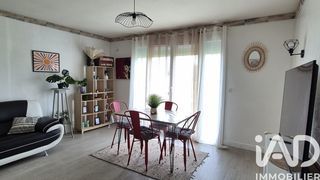  Maison � vendre 4 pi�ces 80 m�