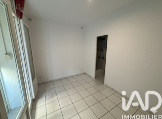  Immeuble � vendre 285 m�
