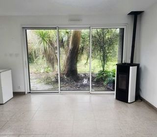  Maison � vendre 4 pi�ces 94 m�