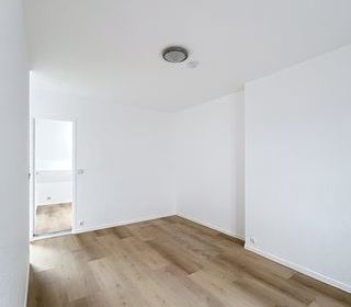  Appartement � vendre 2 pi�ces 39 m�