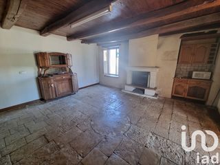  Maison � vendre 4 pi�ces 142 m�