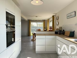  Maison � vendre 6 pi�ces 139 m�