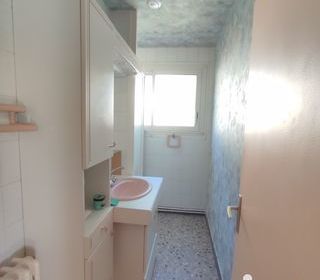  Appartement � vendre 3 pi�ces 71 m�