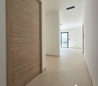  Maison � vendre 4 pi�ces 120 m�