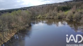  Terrain � vendre 37398 m�