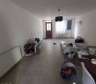  Maison � vendre 6 pi�ces 134 m�