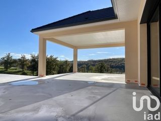  Maison � vendre 1 pi�ce 176 m�