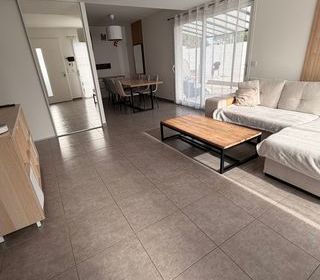  Maison � vendre 5 pi�ces 99 m�