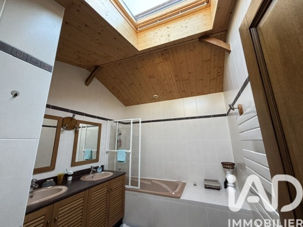 � vendre  Maison Aizenay (85190)