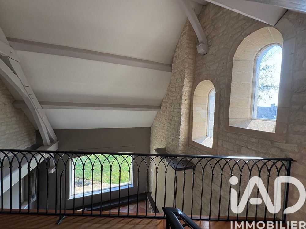 � vendre  Maison Champcueil (91750)