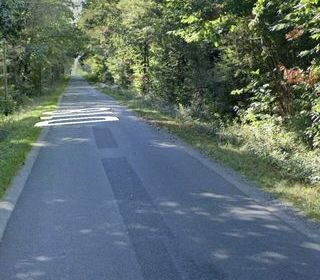  Terrain � vendre 1113 m�