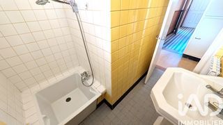  Maison � vendre 4 pi�ces 66 m�