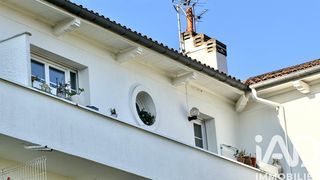  Appartement � vendre 4 pi�ces 84 m�