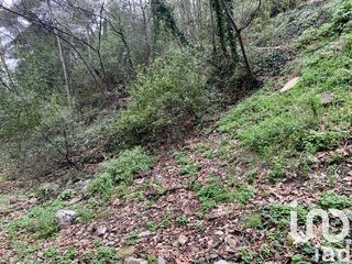  Terrain � vendre 1000 m�