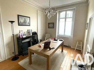  Maison � vendre 8 pi�ces 197 m�