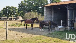  Maison � vendre 6 pi�ces 122 m�