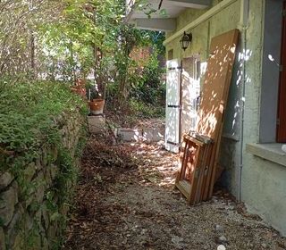  Maison � vendre 5 pi�ces 73 m�