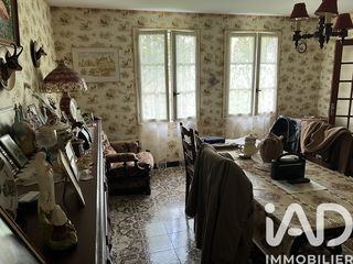  Maison � vendre 4 pi�ces 111 m�