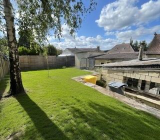  Appartement � vendre 4 pi�ces 77 m�