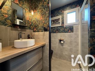  Maison � vendre 8 pi�ces 150 m�