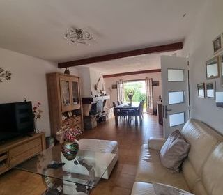  Maison � vendre 4 pi�ces 90 m�