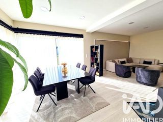  Maison � vendre 7 pi�ces 153 m�