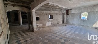  Immeuble � vendre 400 m�