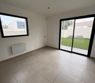  Maison � vendre 5 pi�ces 154 m�