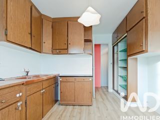  Maison � vendre 4 pi�ces 68 m�