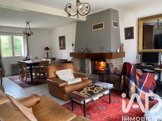  Maison � vendre 5 pi�ces 112 m�