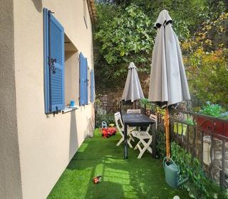  Maison � vendre 5 pi�ces 97 m�