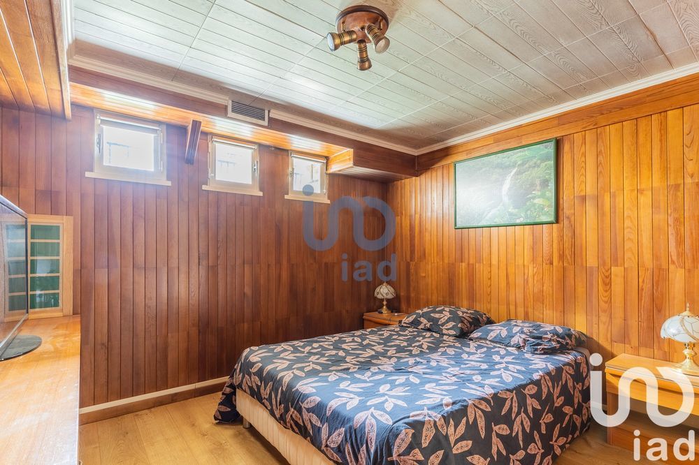 � vendre  Maison L'Ha�-les-Roses (94240)