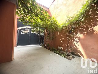  Maison � vendre 3 pi�ces 64 m�