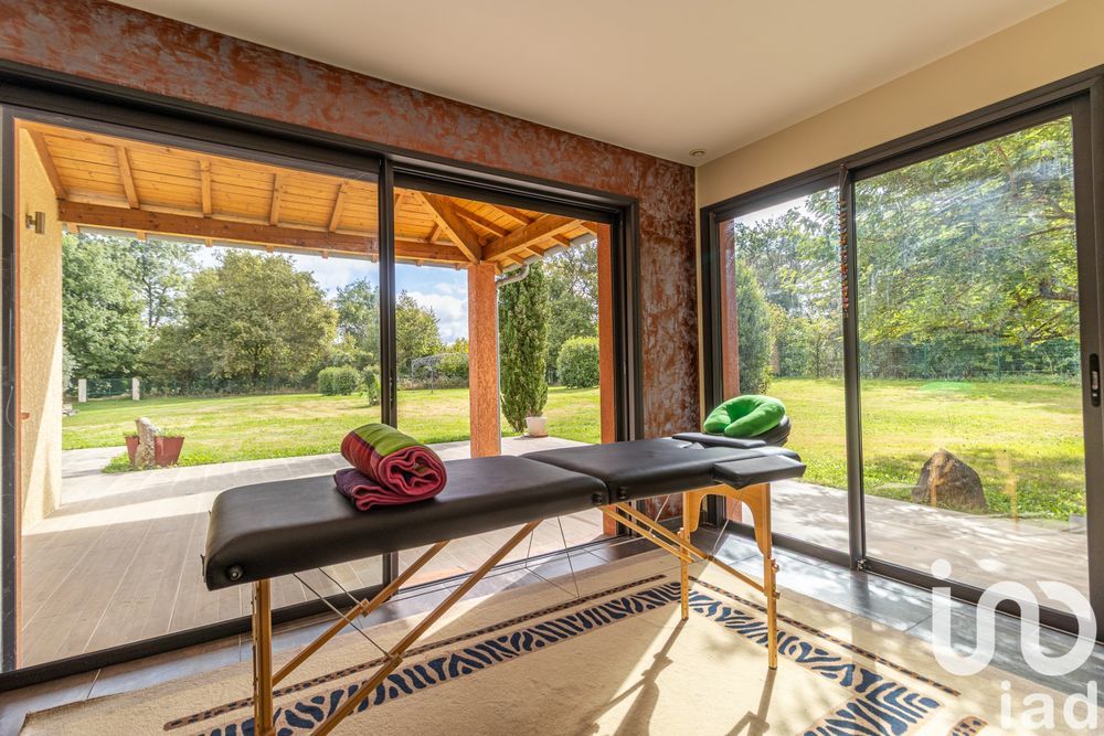 � vendre  Maison Montauban (82000)