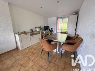  Appartement � vendre 4 pi�ces 78 m�