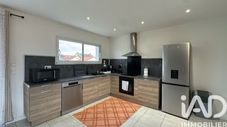  Maison � vendre 5 pi�ces 105 m�